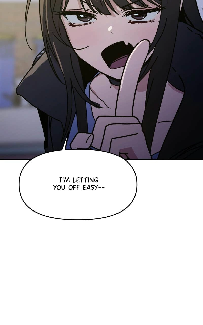 Mia is Back Chapter 1 - Mia Is Back Page 87