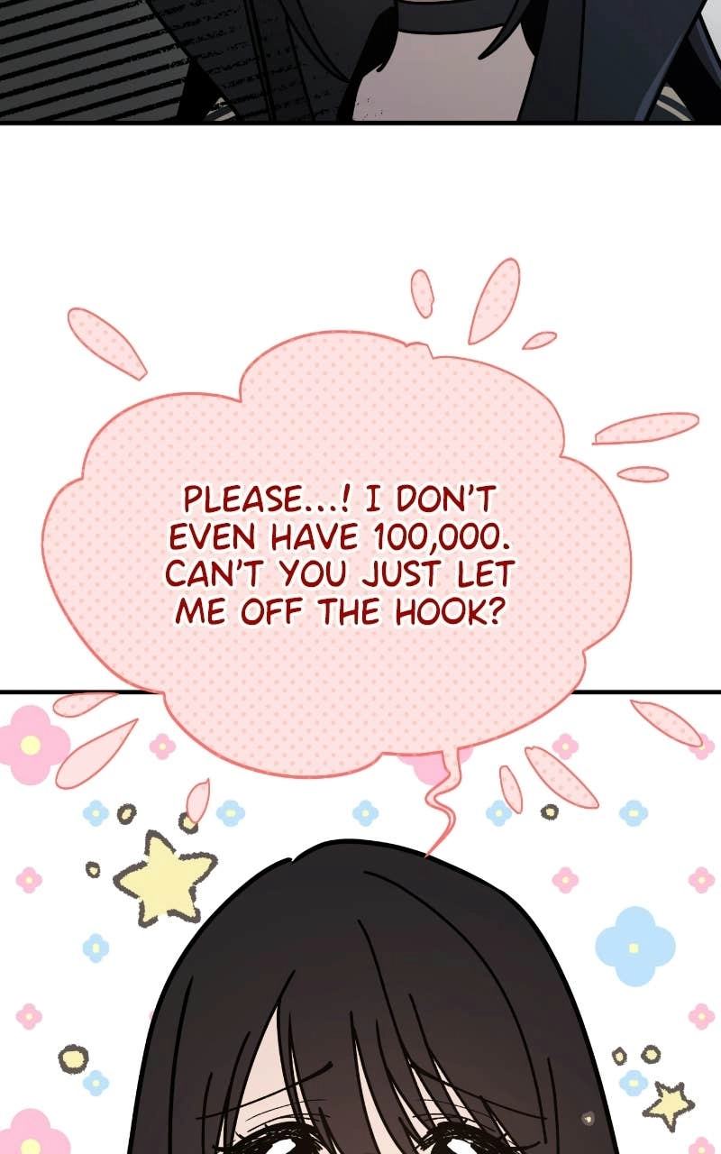 Mia is Back Chapter 1 - Mia Is Back Page 90