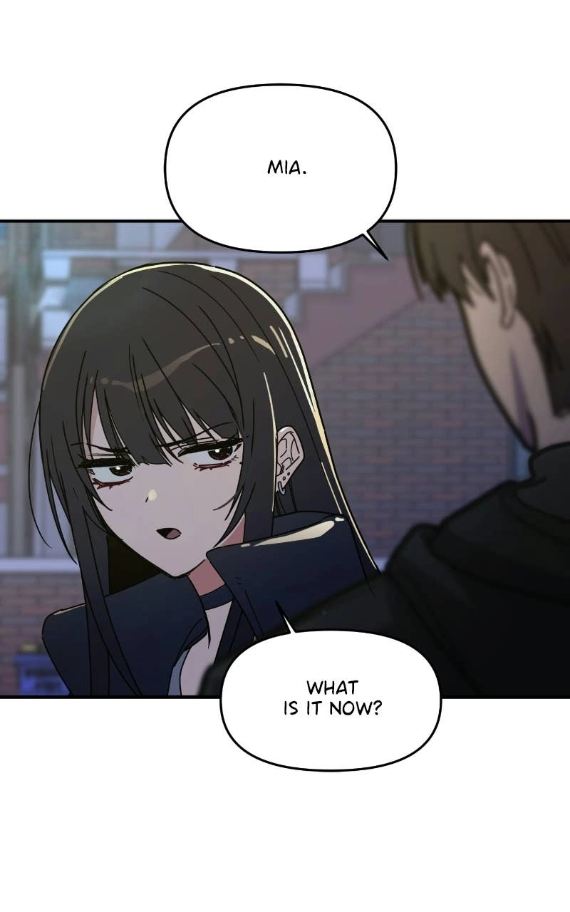 Mia is Back Chapter 1 - Mia Is Back Page 94