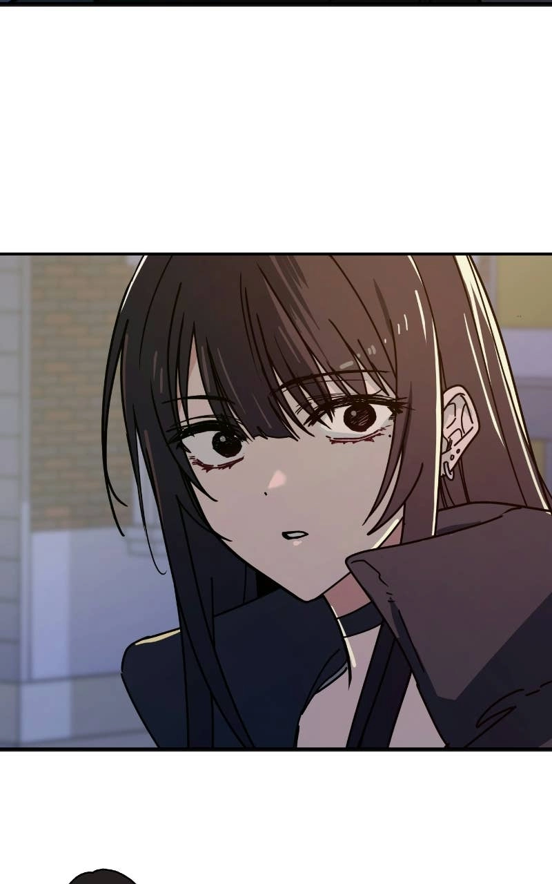 Mia is Back Chapter 1 - Mia Is Back Page 96