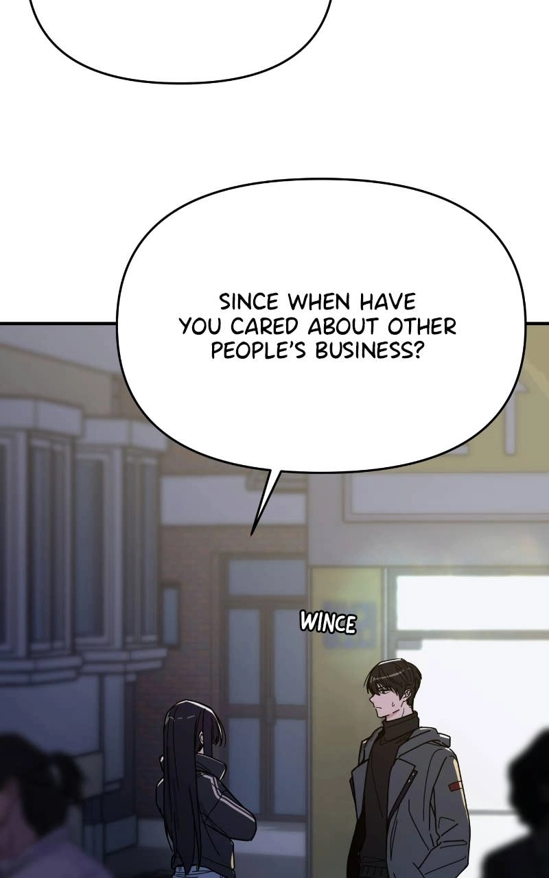 Mia is Back Chapter 1 - Mia Is Back Page 98