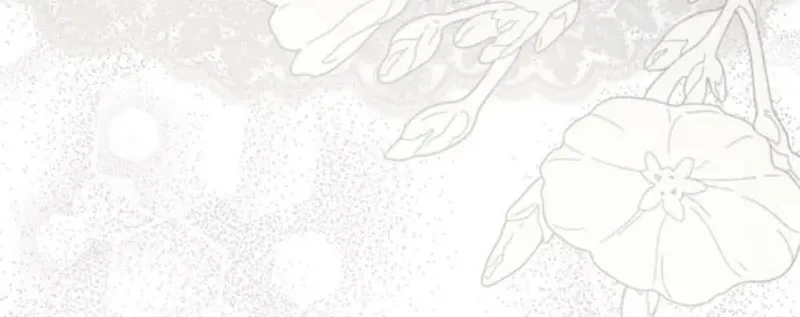 Milady: memoirs of a villainess Chapter 31 Page 35