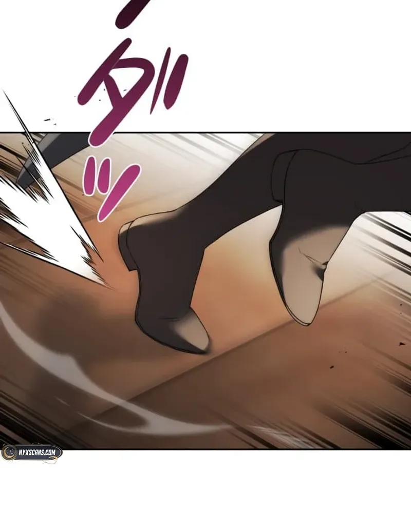 Milady: memoirs of a villainess Chapter 30 Page 7