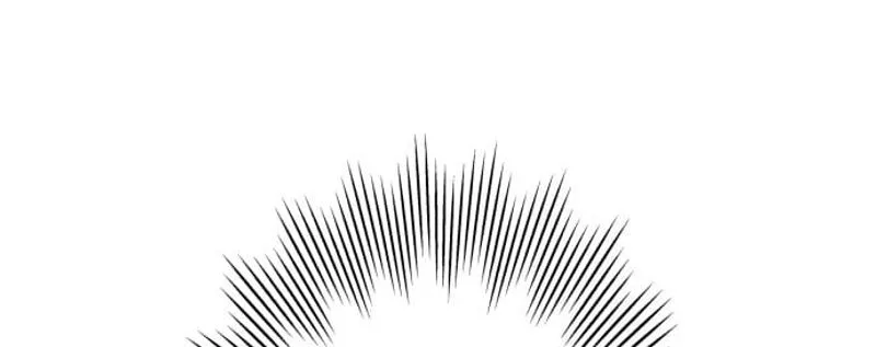 Milady: memoirs of a villainess Chapter 26 Page 17