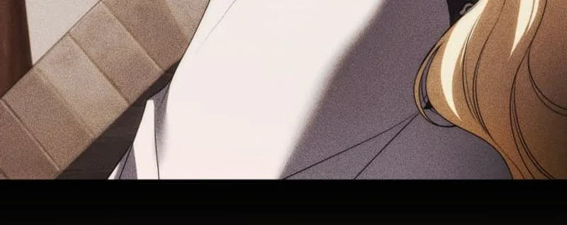 Milady: memoirs of a villainess Chapter 26 Page 31