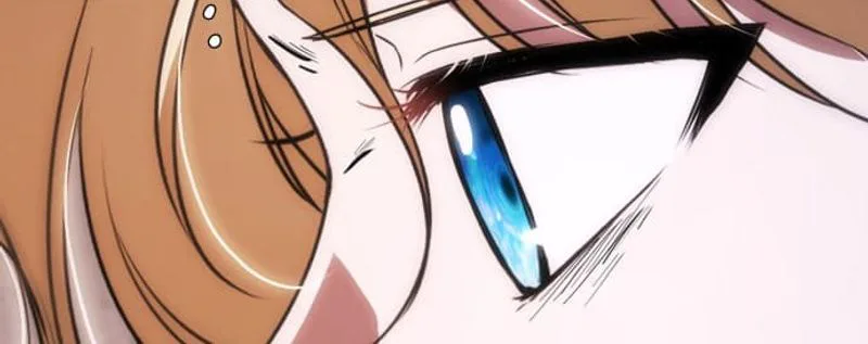 Milady: memoirs of a villainess Chapter 26 Page 42