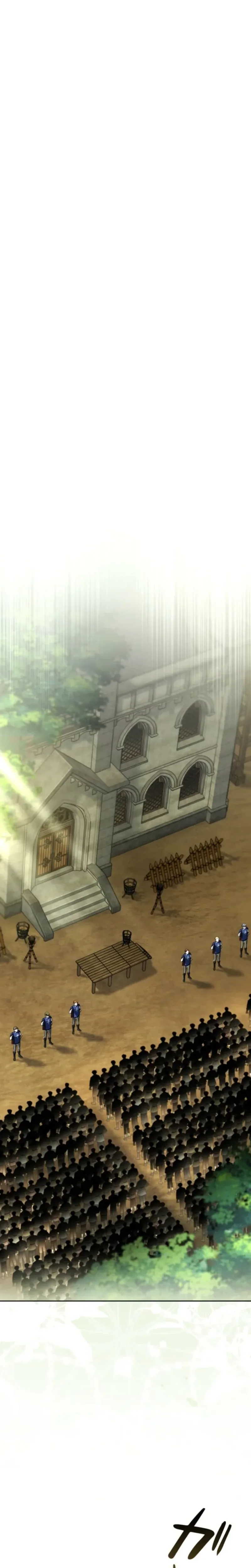 Milady: memoirs of a villainess Chapter 25 Page 10