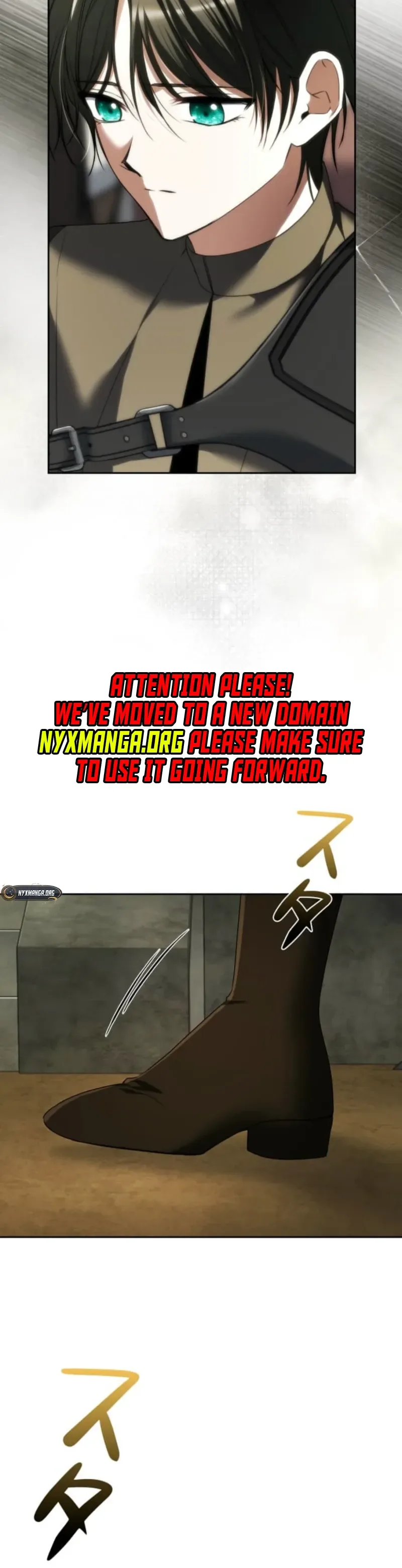 Milady: memoirs of a villainess Chapter 25 Page 12