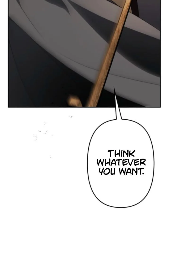 Milady: memoirs of a villainess Chapter 29 Page 30
