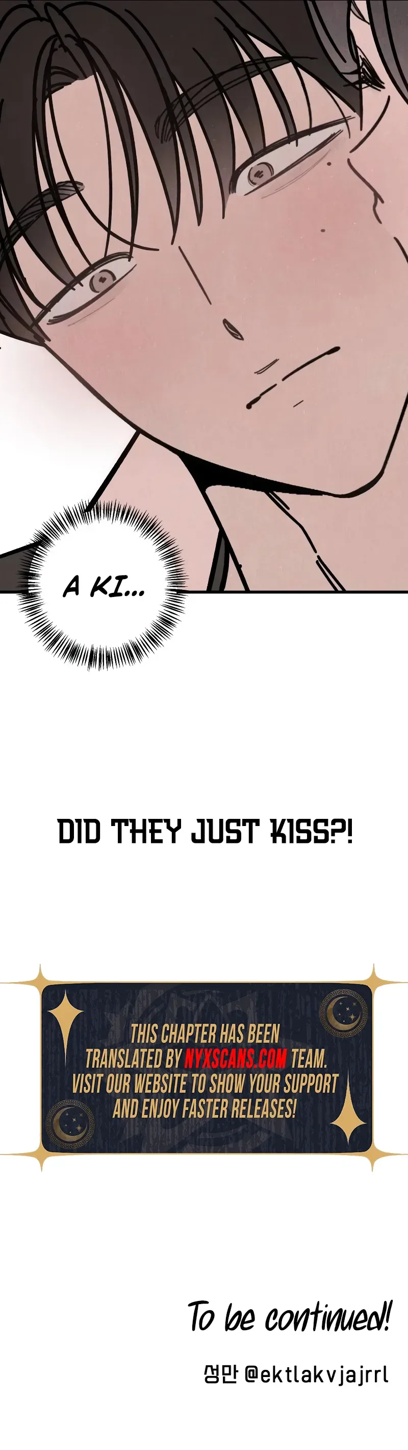 Milfs Club Chapter 10 Page 22