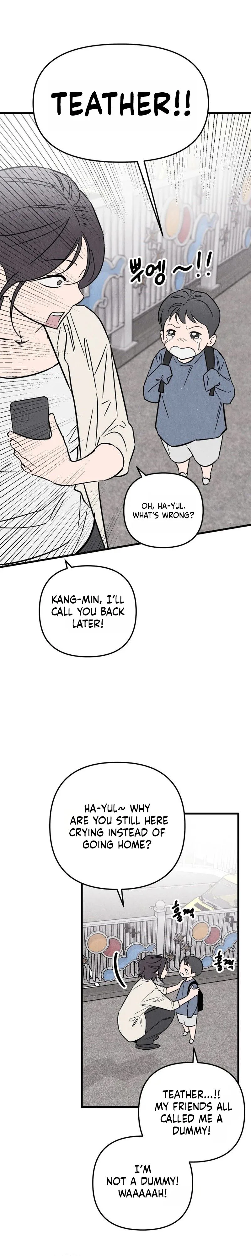 Milfs Club Chapter 1 Page 18