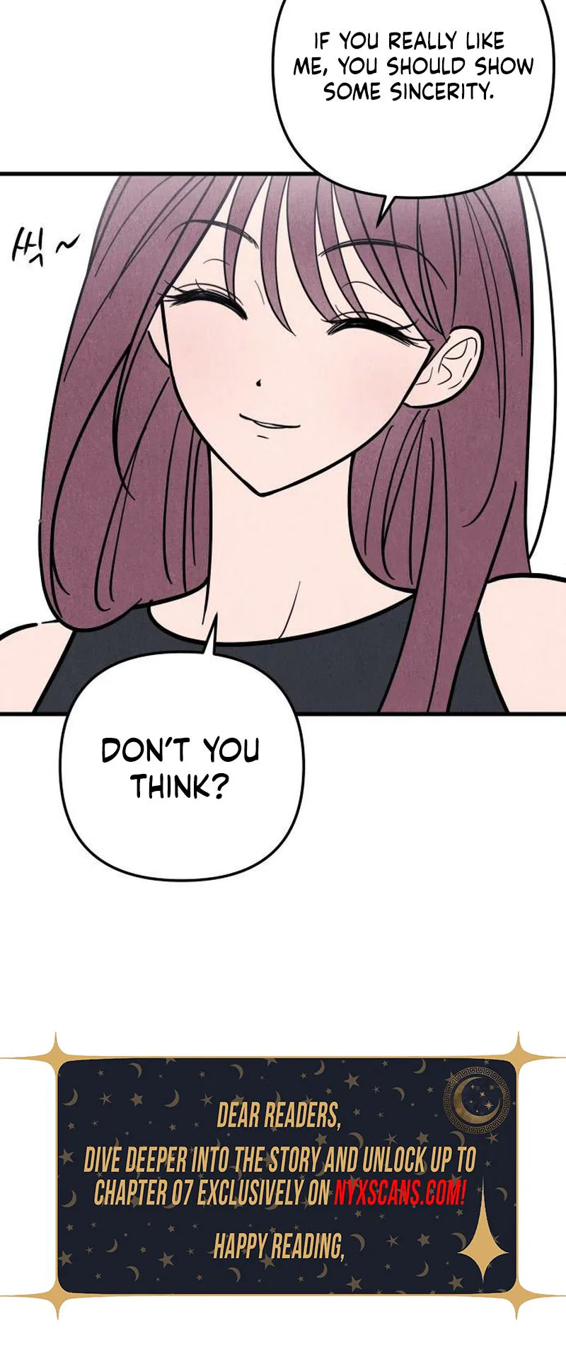 Milfs Club Chapter 4 Page 20