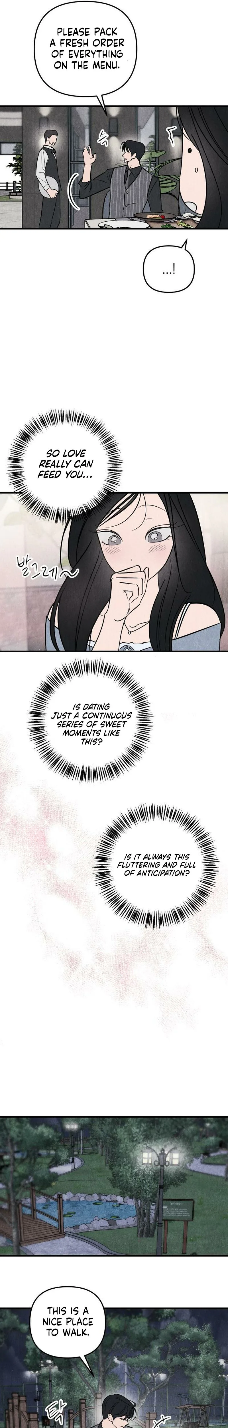 Milfs Club Chapter 7 Page 10