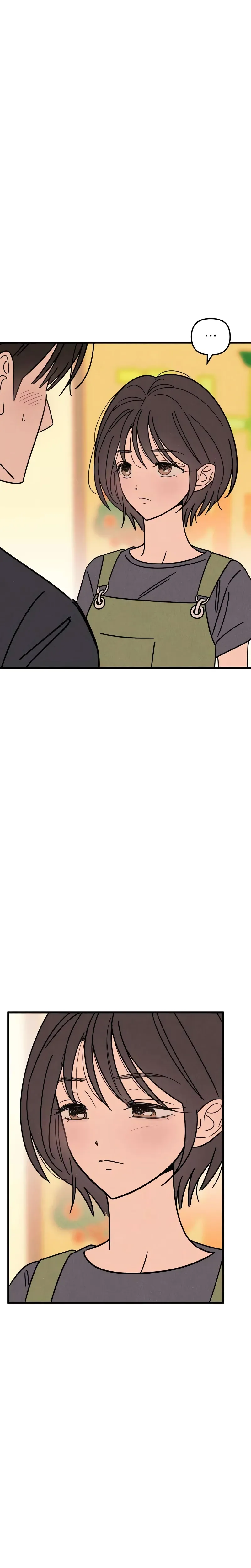 Milfs Club Chapter 11 Page 25