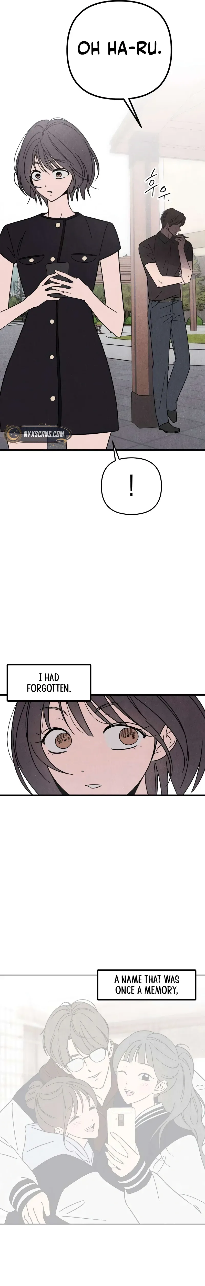 Milfs Club Chapter 9 Page 19