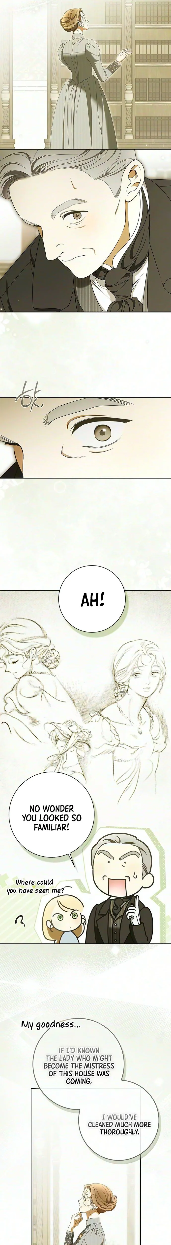 Miss Pendleton Chapter 59 Page 7