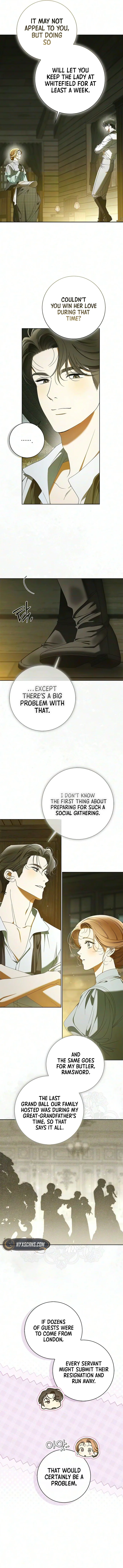 Miss Pendleton Chapter 71 Page 8