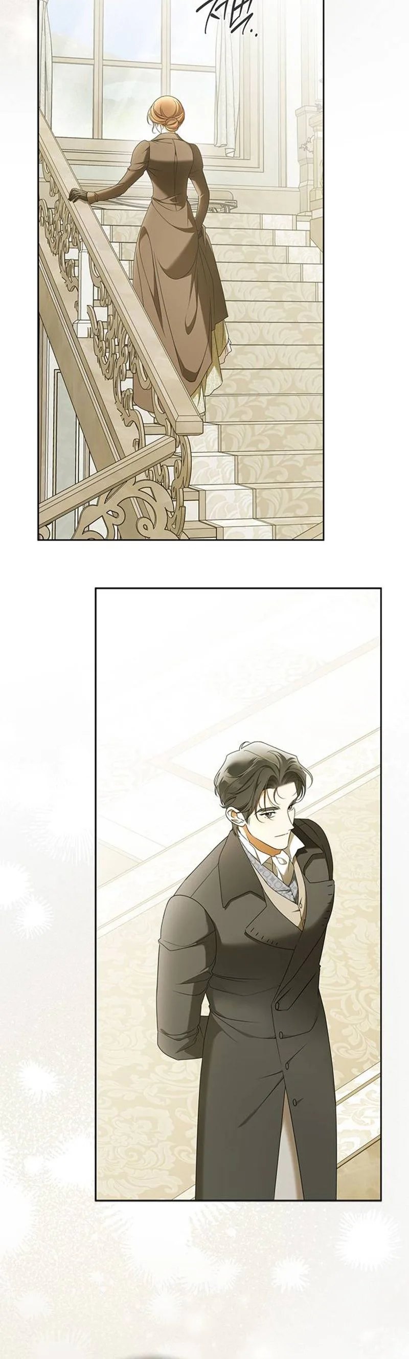 Miss Pendleton Chapter 52 Page 16