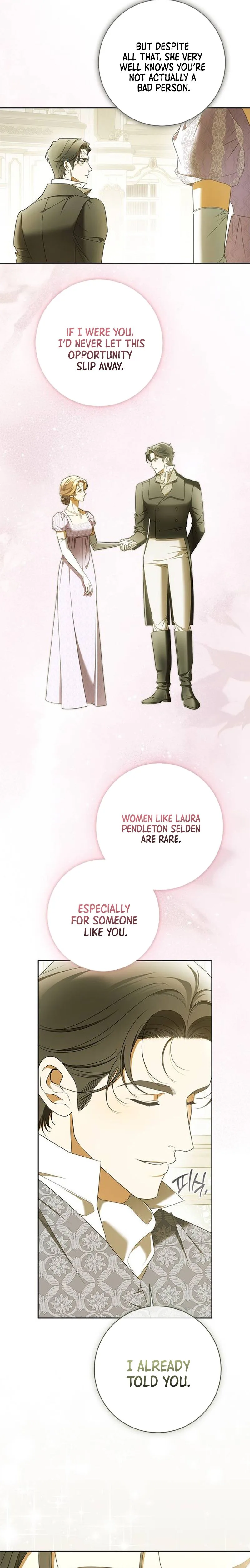 Miss Pendleton Chapter 52 Page 25