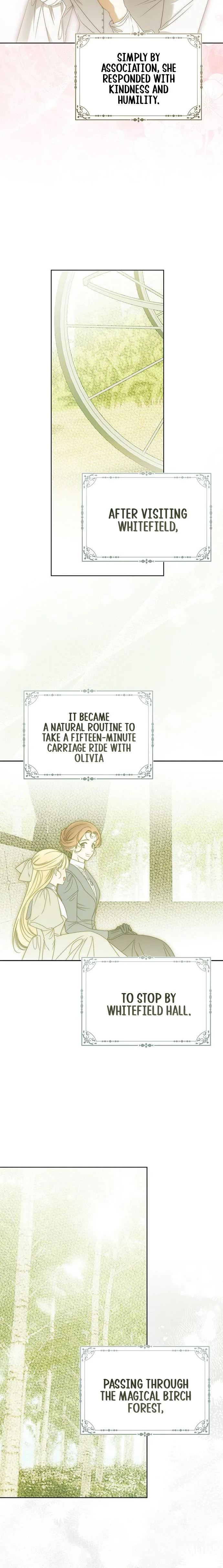 Miss Pendleton Chapter 62 Page 6