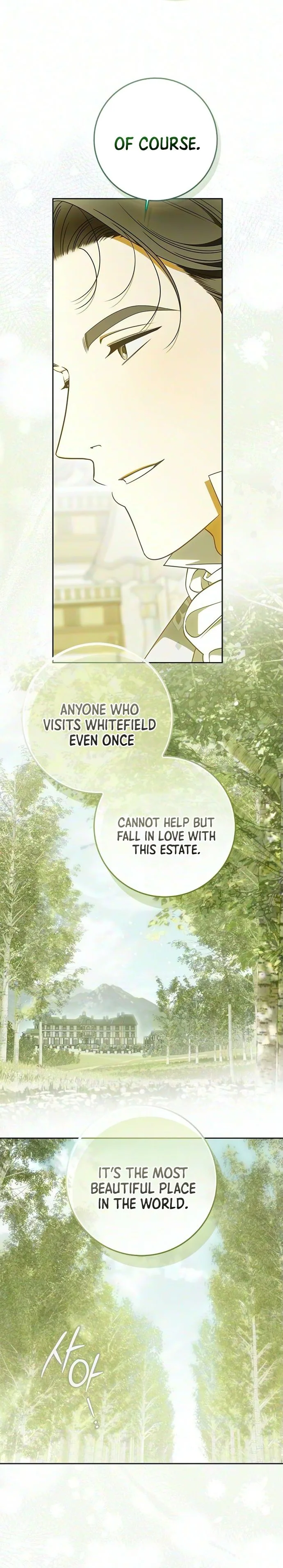 Miss Pendleton Chapter 61 Page 12