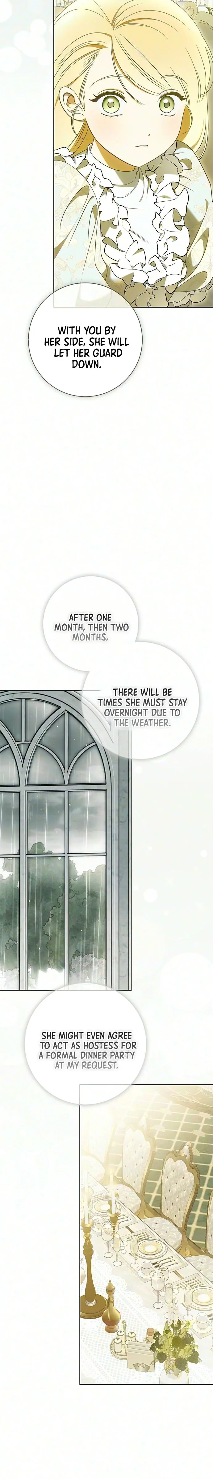 Miss Pendleton Chapter 61 Page 14