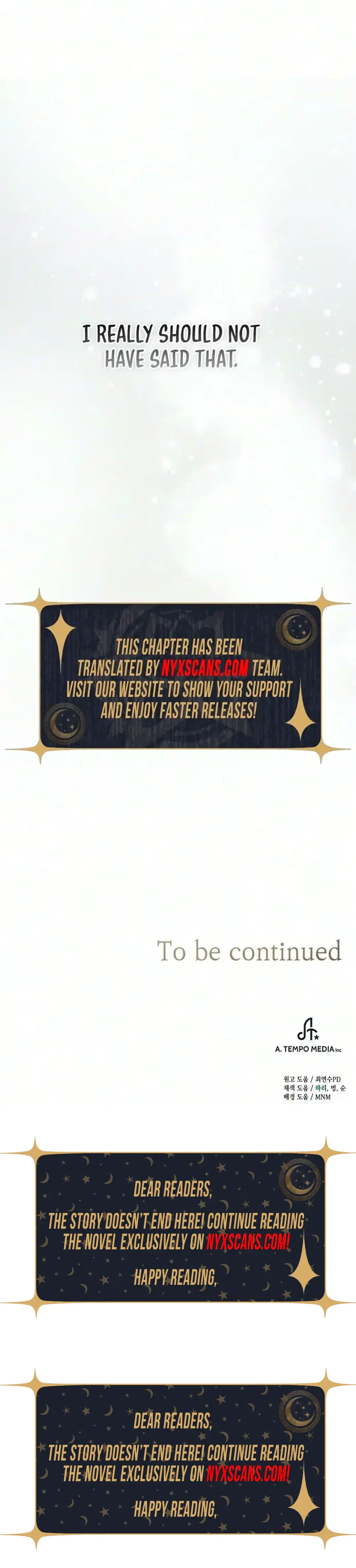Miss Pendleton Chapter 61 Page 23