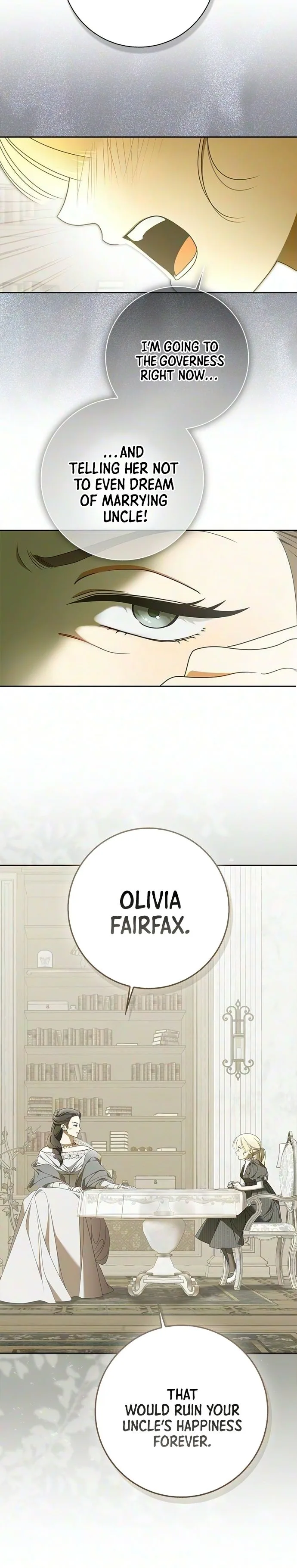 Miss Pendleton Chapter 54 Page 12