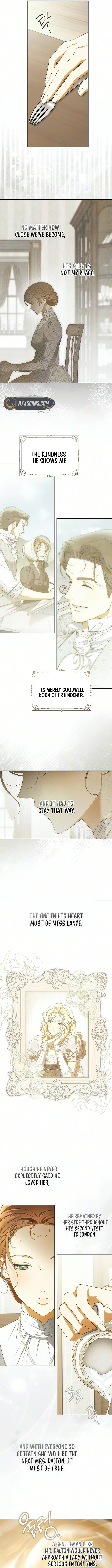 Miss Pendleton Chapter 63 Page 5