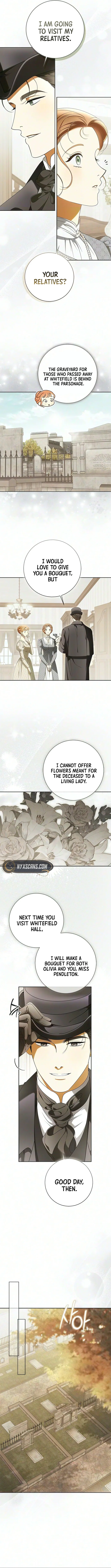 Miss Pendleton Chapter 63 Page 9