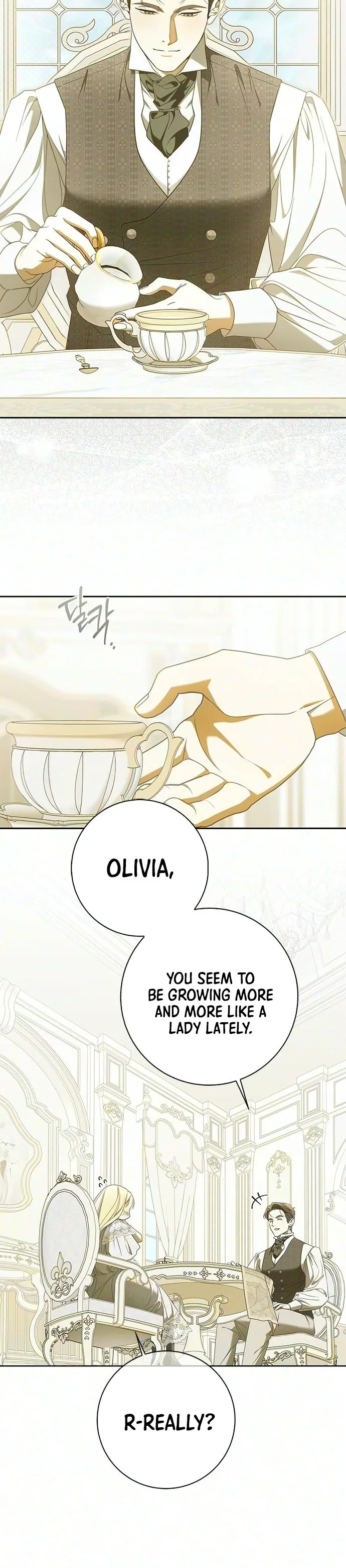 Miss Pendleton Chapter 56 Page 14