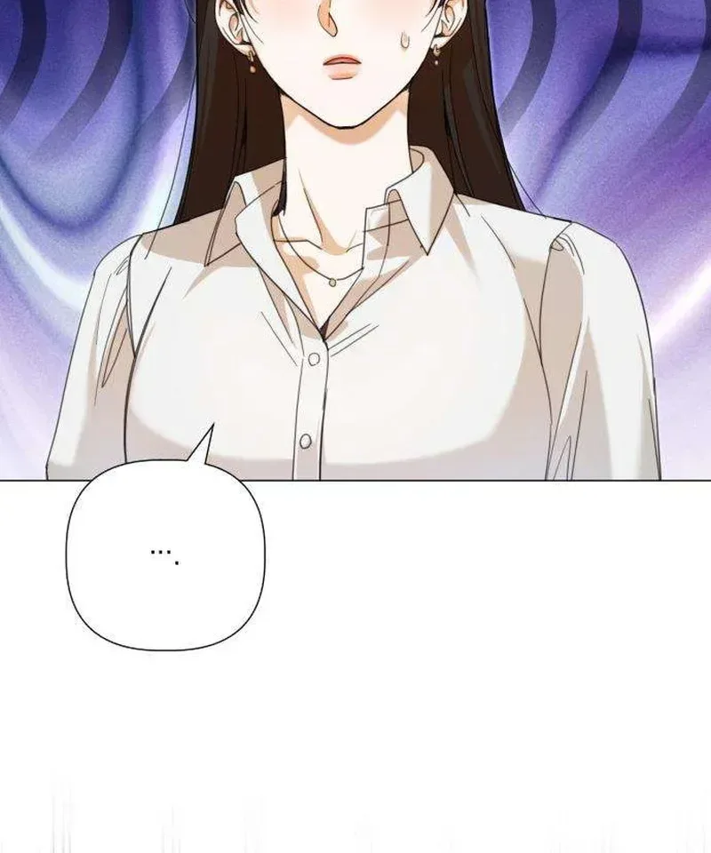 Mistaken Love Chapter 6 Page 28
