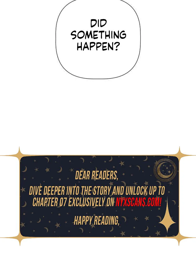 Mistaken Love Chapter 2 Page 45