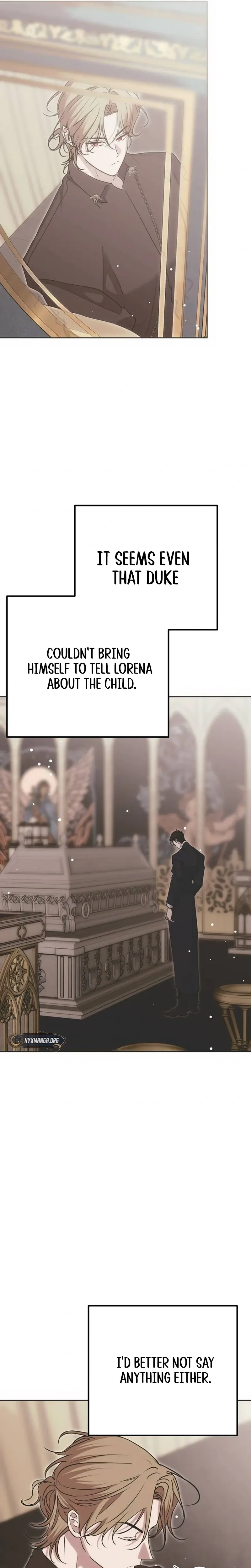 Moralis Scandal Chapter 55 Page 10
