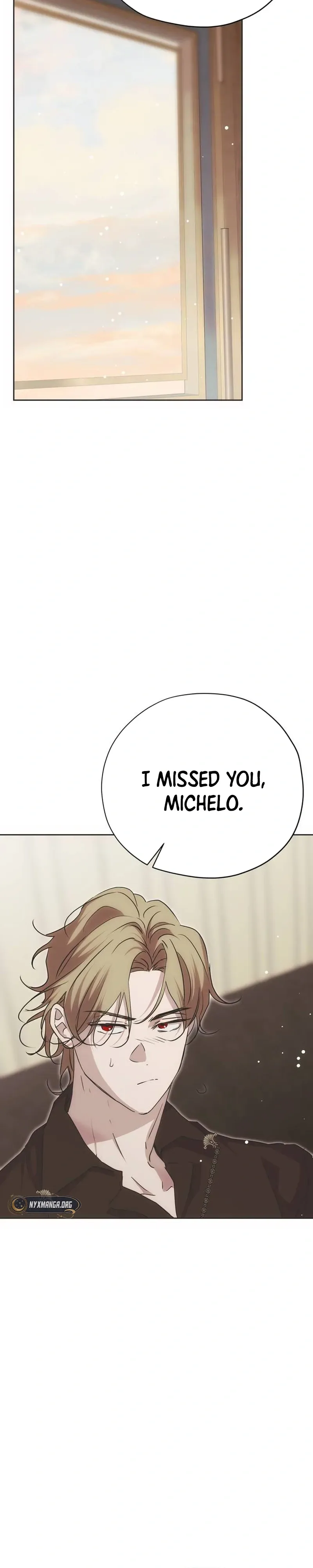 Moralis Scandal Chapter 55 Page 15