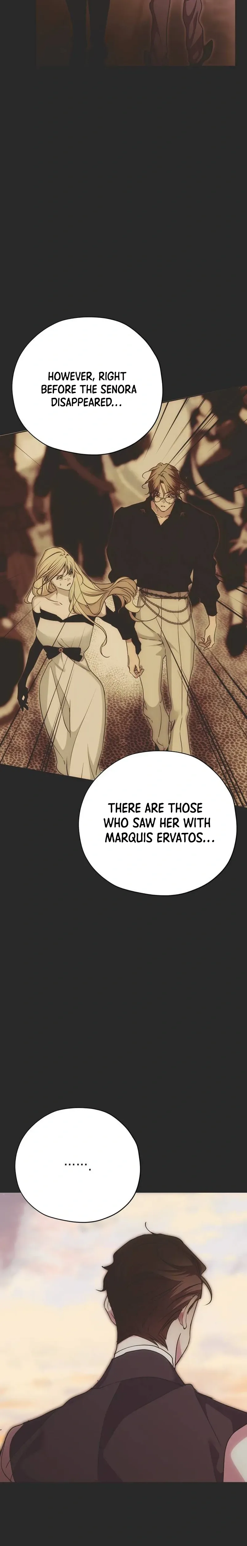 Moralis Scandal Chapter 55 Page 30