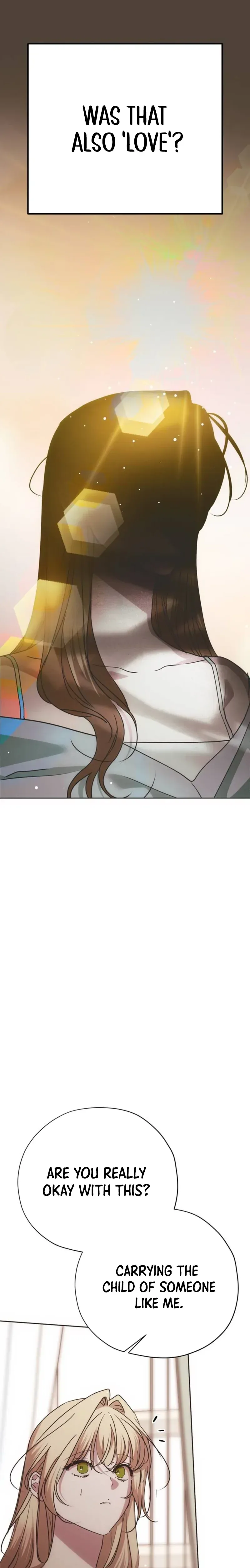 Moralis Scandal Chapter 61 Page 28