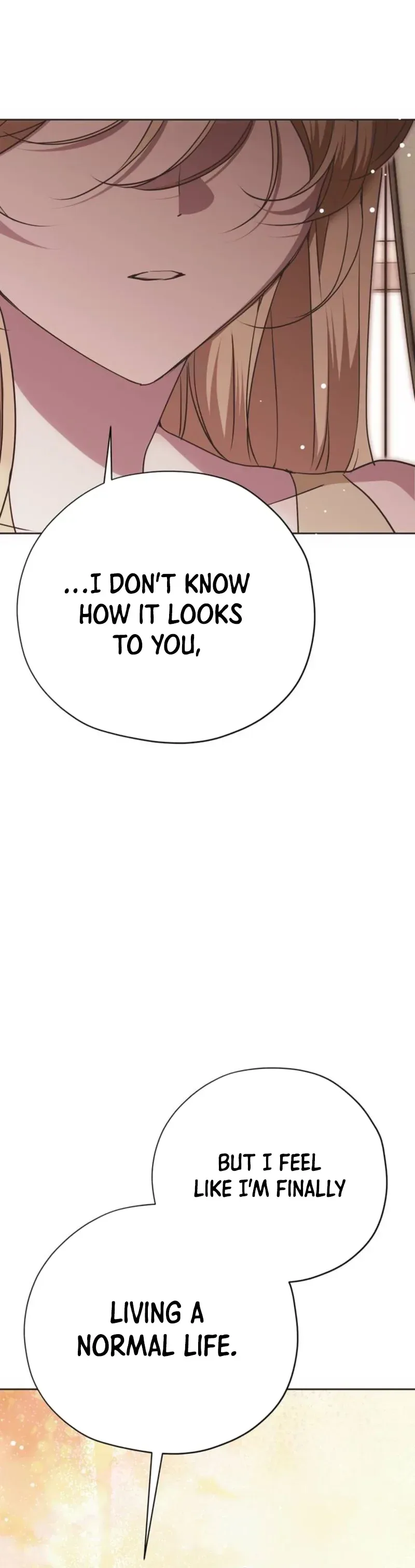 Moralis Scandal Chapter 61 Page 30