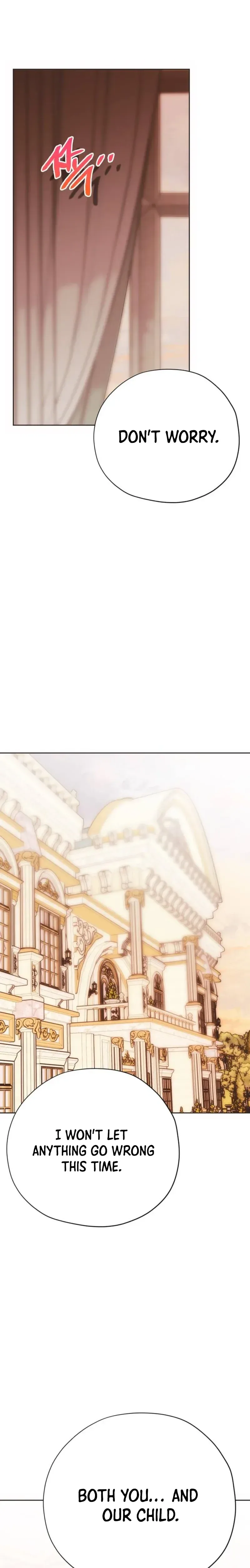 Moralis Scandal Chapter 61 Page 38