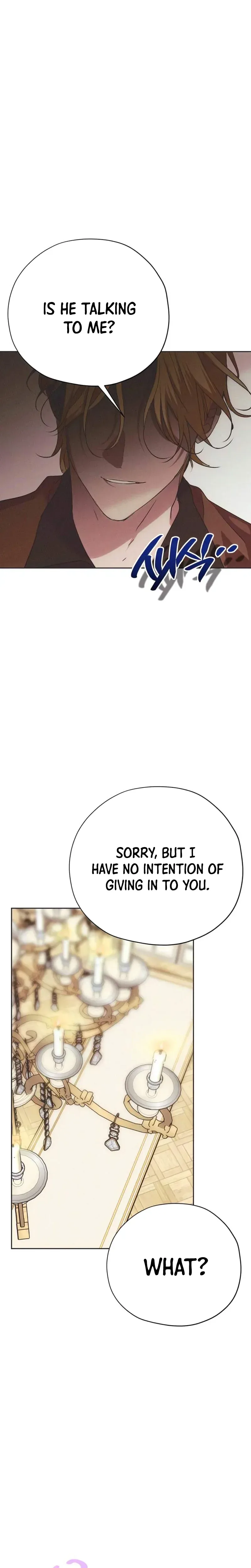 Moralis Scandal Chapter 59 Page 8