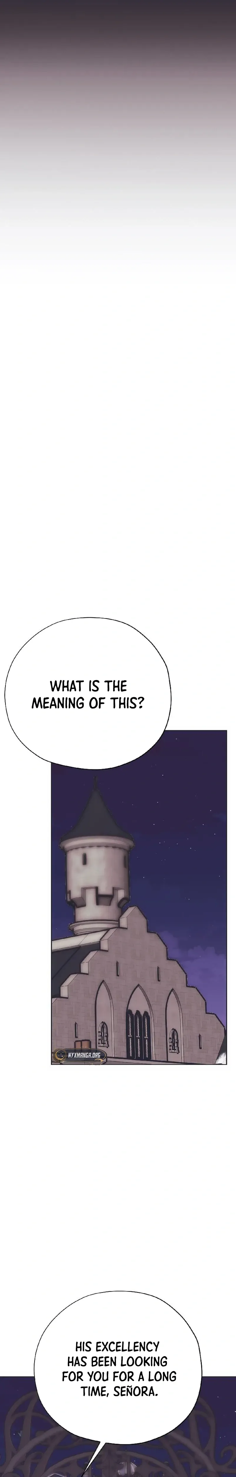 Moralis Scandal Chapter 56 Page 10