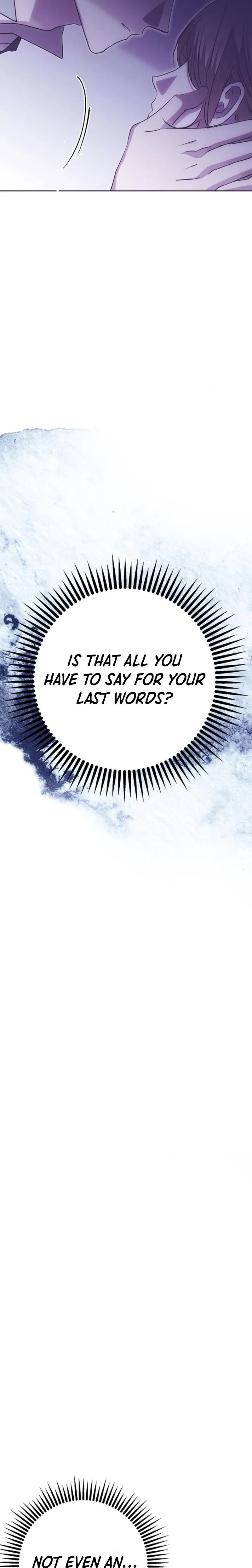 Moralis Scandal Chapter 66 Page 9