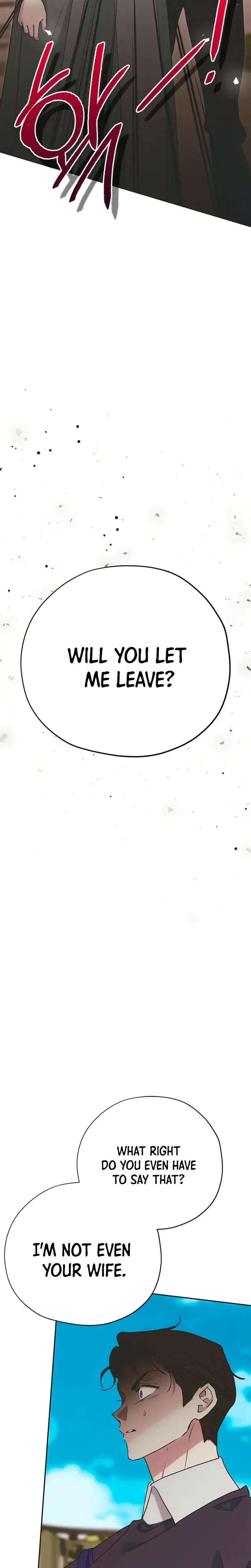 Moralis Scandal Chapter 57 Page 29