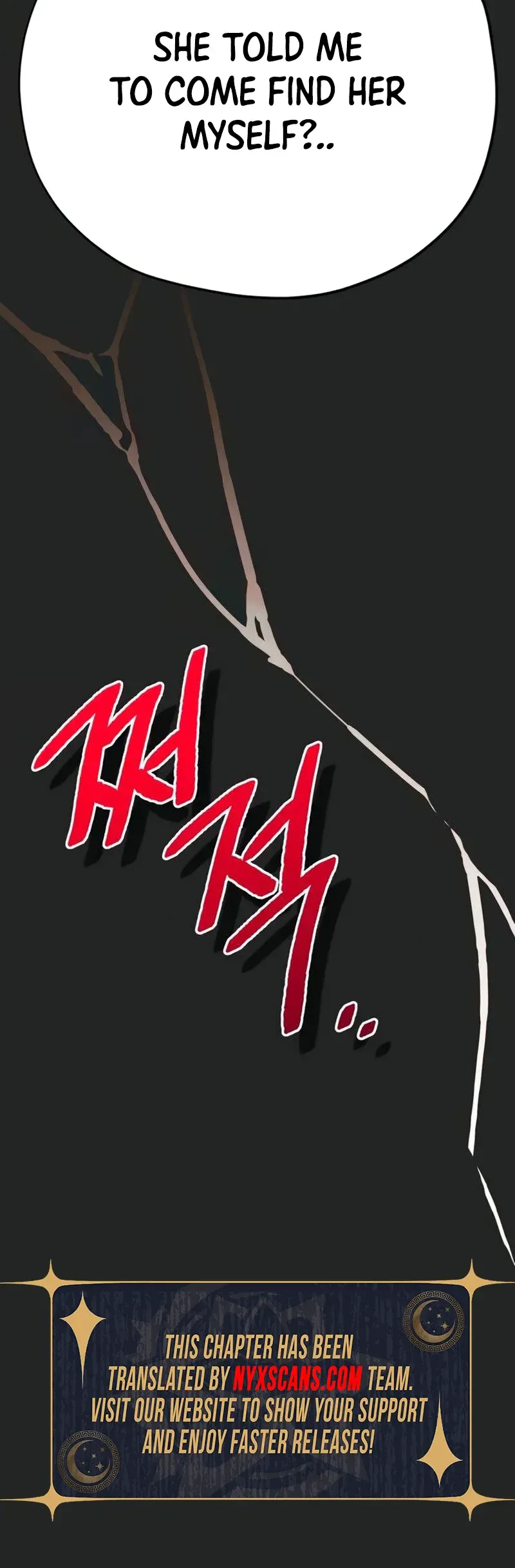 Moralis Scandal Chapter 57 Page 38