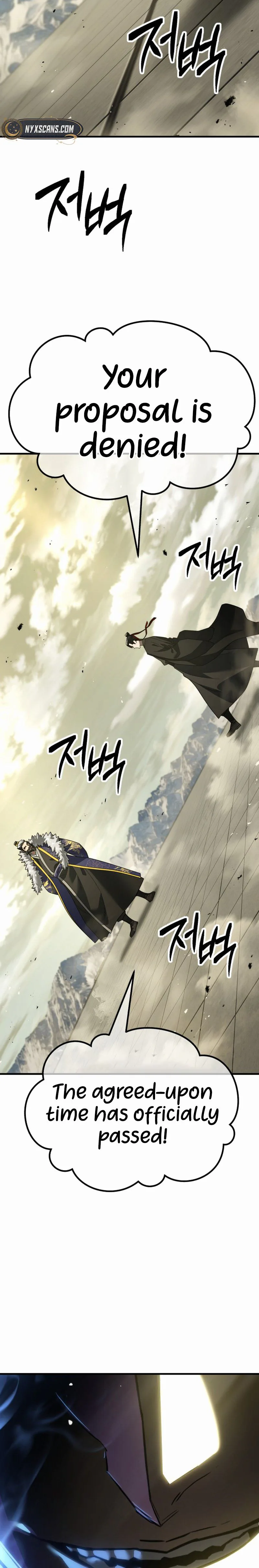 Murim’s Debt King Chapter 1 Page 66