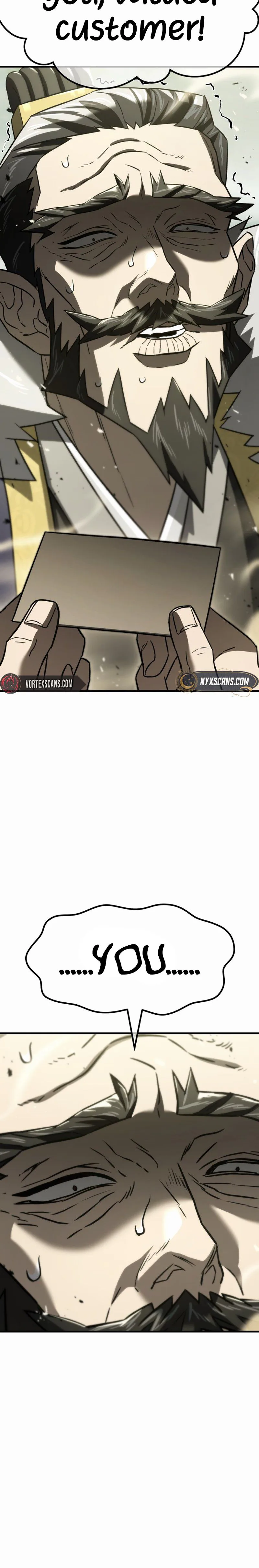 Murim’s Debt King Chapter 1 Page 108