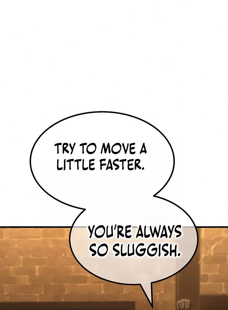 Murim’s Debt King Chapter 2 Page 60
