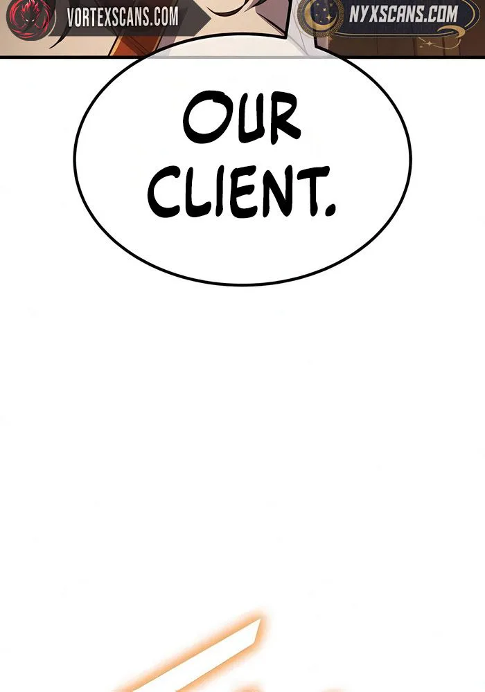 Murim’s Debt King Chapter 2 Page 64