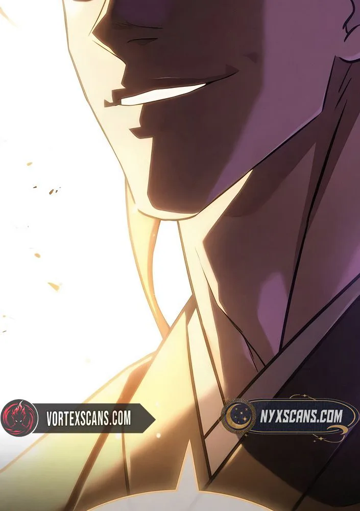 Murim’s Debt King Chapter 2 Page 68