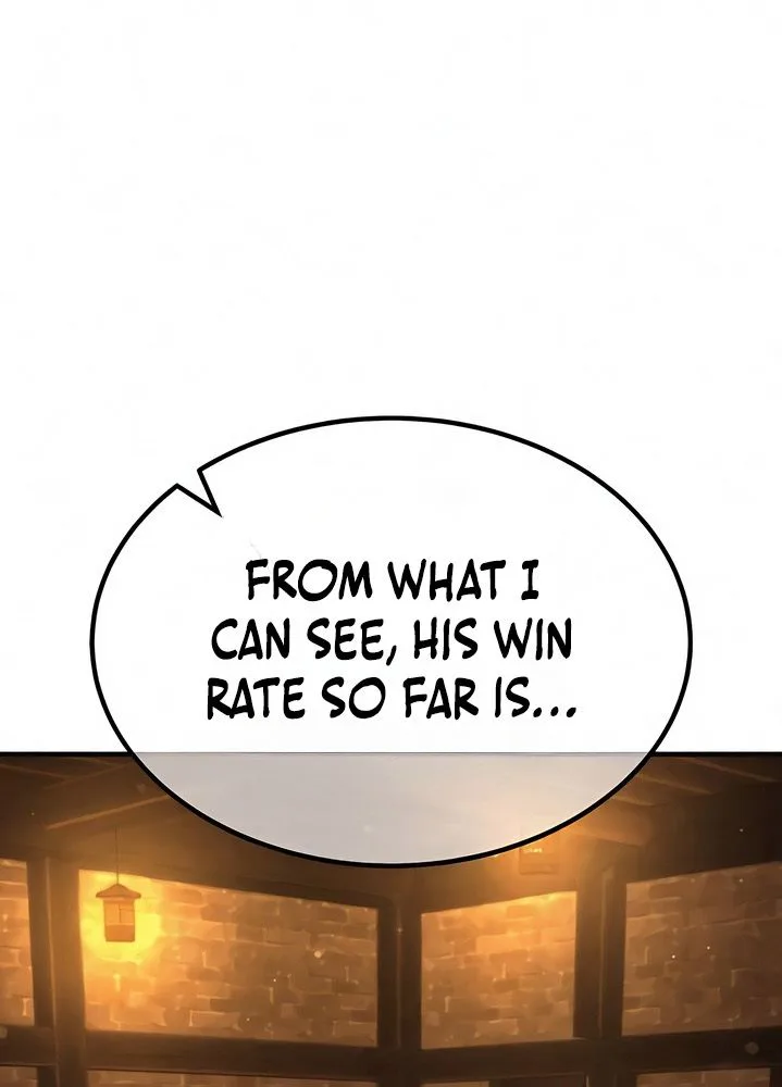 Murim’s Debt King Chapter 2 Page 72